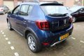 Dacia Sandero - 0.9 TCe Royaal Incl. 6 maanden BOVAG Garantie - 1 - Thumbnail