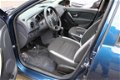 Dacia Sandero - 0.9 TCe Royaal Incl. 6 maanden BOVAG Garantie - 1 - Thumbnail