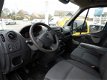 Opel Movano - 2.3 CDTI 125PK L2H2 Airco, 3zits, Trekhaak - 1 - Thumbnail