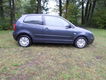 Volkswagen Polo - 1.9 SDI Comfortline - 1 - Thumbnail