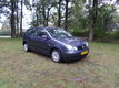 Volkswagen Polo - 1.9 SDI Comfortline - 1 - Thumbnail