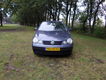 Volkswagen Polo - 1.9 SDI Comfortline - 1 - Thumbnail