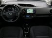 Toyota Yaris - 1.0 VVT-i Energy | Navigatie | Achteruitrijcamera | Climate control | - 1 - Thumbnail