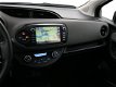 Toyota Yaris - 1.0 VVT-i Energy | Navigatie | Achteruitrijcamera | Climate control | - 1 - Thumbnail