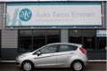 Ford Fiesta - 1.6 TDCi NAVI AIRCO NETTE AUTO - 1 - Thumbnail