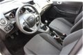 Ford Fiesta - 1.6 TDCi NAVI AIRCO NETTE AUTO - 1 - Thumbnail