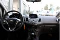 Ford Fiesta - 1.6 TDCi NAVI AIRCO NETTE AUTO - 1 - Thumbnail