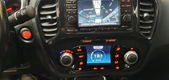 Nissan Juke - 1.6 Acenta Automaat - 1 - Thumbnail