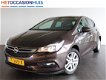 Opel Astra - 1.0 Turbo 105 pk Online Edition - 1 - Thumbnail