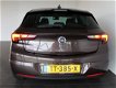 Opel Astra - 1.0 Turbo 105 pk Online Edition - 1 - Thumbnail