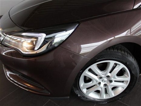 Opel Astra - 1.0 Turbo 105 pk Online Edition - 1