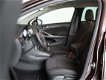 Opel Astra - 1.0 Turbo 105 pk Online Edition - 1 - Thumbnail