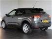 Citroën C4 Cactus - 1.2 110 pk FEEL+ - 1 - Thumbnail