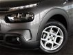 Citroën C4 Cactus - 1.2 110 pk FEEL+ - 1 - Thumbnail