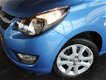 Opel Karl - 1.0 75 pk Edition - 1 - Thumbnail