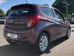 Opel Karl - 1.0 Start/Stop 75pk 120 Jaar Edition - 1 - Thumbnail