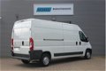 Citroën Jumper - 35 2.0 BlueHDi L3H2 130pk Pack Business Pro Euro 6 - 1 - Thumbnail