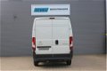 Citroën Jumper - 35 2.0 BlueHDi L3H2 130pk Pack Business Pro Euro 6 - 1 - Thumbnail