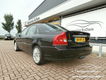 Volvo S80 - 2.5T Summum Graphite - 1 - Thumbnail