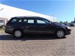 Volkswagen Passat Variant - 1.4 TSI Comfortline 1e Eigen/Clima&Cruise control/Navi/6Bak/Apk 04-2020 - 1 - Thumbnail