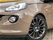 Opel ADAM - 1.4 ecoFLEX Start/Stop 100PK ADAM GLAM - 1 - Thumbnail