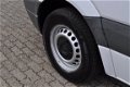 Mercedes-Benz Sprinter - 516 2.2 CDI 432 Oprijwagen, Airco, Cruise Control, APK 2020 - 1 - Thumbnail