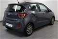 Hyundai i10 - 1.2i Style - 1 - Thumbnail