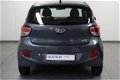 Hyundai i10 - 1.2i Style - 1 - Thumbnail