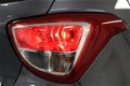 Hyundai i10 - 1.2i Style - 1 - Thumbnail