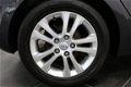 Kia Cee'd - 1.6 GDI Super Pack Premium - 1 - Thumbnail