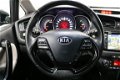 Kia Cee'd - 1.6 GDI Super Pack Premium - 1 - Thumbnail