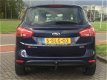 Ford B-Max - 1.0-100PK EcoBoost Titanium Navigatie | Climate Control | Cruise Control | Achteruitrij - 1 - Thumbnail