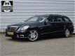 Mercedes-Benz E-klasse Estate - 350 CDI / FULL OPTIONS / NIGHTVISION / - 1 - Thumbnail