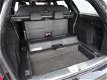 Mercedes-Benz E-klasse Estate - 350 CDI / FULL OPTIONS / NIGHTVISION / - 1 - Thumbnail