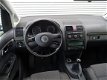 Volkswagen Touran - 2.0 TDI Highline - 1 - Thumbnail