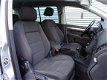 Volkswagen Touran - 2.0 TDI Highline - 1 - Thumbnail