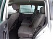 Volkswagen Touran - 2.0 TDI Highline - 1 - Thumbnail