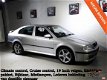 Skoda Octavia - 1.8 Turbo 20V RS - 1 - Thumbnail