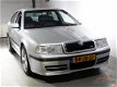 Skoda Octavia - 1.8 Turbo 20V RS - 1 - Thumbnail