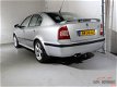 Skoda Octavia - 1.8 Turbo 20V RS - 1 - Thumbnail