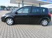 Renault Scénic - 1.6-16V Business Line , Navi, Clima, PDC, Pano dak, etc - 1 - Thumbnail