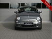 Fiat 500 - 1.2 Lounge - 1 - Thumbnail