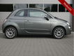 Fiat 500 - 1.2 Lounge - 1 - Thumbnail