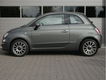 Fiat 500 - 1.2 Lounge - 1 - Thumbnail