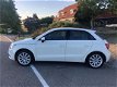 Audi A1 Sportback - 1.6 TDI Ambition Pro Line S-TRONIC 2013 XENON LED - 1 - Thumbnail