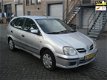 Nissan Almera Tino - 1.8 Acenta - 1 - Thumbnail