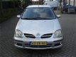 Nissan Almera Tino - 1.8 Acenta - 1 - Thumbnail