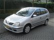 Nissan Almera Tino - 1.8 Acenta - 1 - Thumbnail