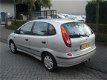 Nissan Almera Tino - 1.8 Acenta - 1 - Thumbnail