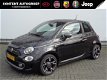 Fiat 500 - TwinAir Turbo 105pk Sport / Navi - 1 - Thumbnail